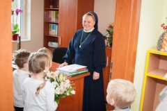 Dzien-Edukacji-Narodowej-14.10-12