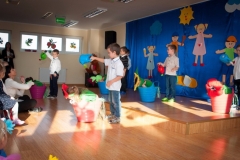 Dzien-Edukacji-Narodowej-14.10-13