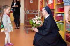Dzien-Edukacji-Narodowej-14.10-14