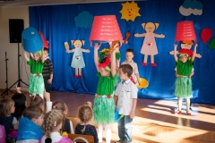 Dzien-Edukacji-Narodowej-14.10-15