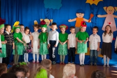 Dzien-Edukacji-Narodowej-14.10-17