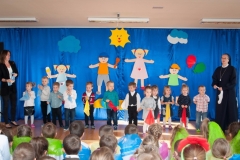 Dzien-Edukacji-Narodowej-14.10-18