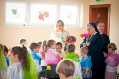 Dzien-Edukacji-Narodowej-14.10-19