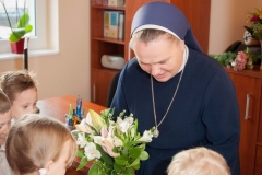 Dzien-Edukacji-Narodowej-14.10-20