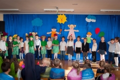 Dzien-Edukacji-Narodowej-14.10-21