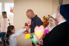 Dzien-Edukacji-Narodowej-14.10-22