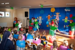 Dzien-Edukacji-Narodowej-14.10-25