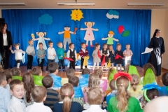 Dzien-Edukacji-Narodowej-14.10-26
