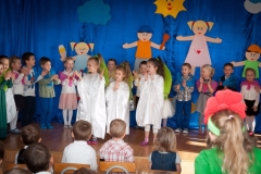 Dzien-Edukacji-Narodowej-14.10-28