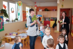 Dzien-Edukacji-Narodowej-14.10-29