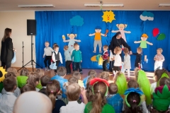 Dzien-Edukacji-Narodowej-14.10-30