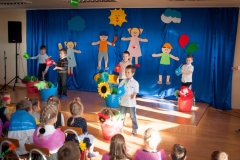 Dzien-Edukacji-Narodowej-14.10-31