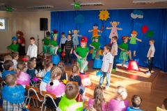Dzien-Edukacji-Narodowej-14.10-4