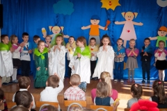 Dzien-Edukacji-Narodowej-14.10-6