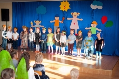 Dzien-Edukacji-Narodowej-14.10-7