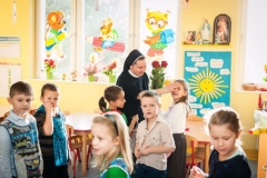 Dzien-Edukacji-Narodowej-14.10-8