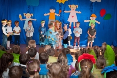 Dzien-Edukacji-Narodowej-14.10-9