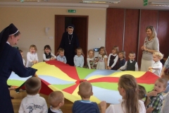 Dzień Edukacji Narodowej - 14.10