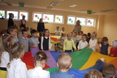 Dzien-Edukacji-Narodowej-14.10-1