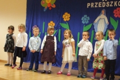 Dzien-Edukacji-Narodowej-14.10-10