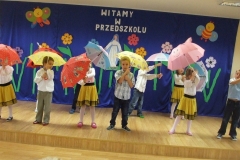 Dzien-Edukacji-Narodowej-14.10-11