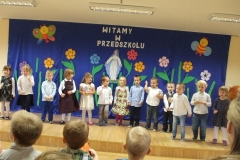 Dzien-Edukacji-Narodowej-14.10-12