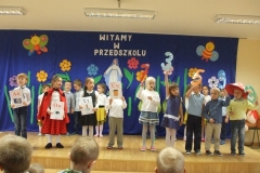 Dzien-Edukacji-Narodowej-14.10-13