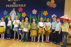 Dzien-Edukacji-Narodowej-14.10-14