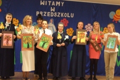 Dzien-Edukacji-Narodowej-14.10-15