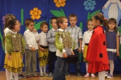 Dzien-Edukacji-Narodowej-14.10-16