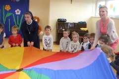 Dzien-Edukacji-Narodowej-14.10-17