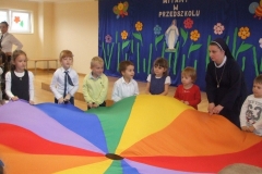 Dzien-Edukacji-Narodowej-14.10-18