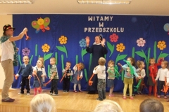 Dzien-Edukacji-Narodowej-14.10-2