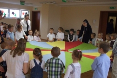 Dzien-Edukacji-Narodowej-14.10-3