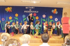 Dzien-Edukacji-Narodowej-14.10-4