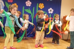 Dzien-Edukacji-Narodowej-14.10-5