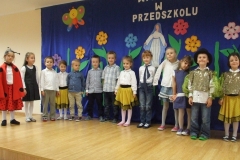 Dzien-Edukacji-Narodowej-14.10-6