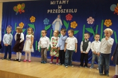 Dzien-Edukacji-Narodowej-14.10-7