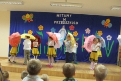 Dzien-Edukacji-Narodowej-14.10-8