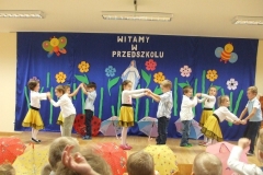 Dzien-Edukacji-Narodowej-14.10-9