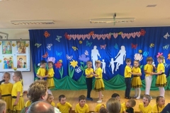 Dzień Mamy i Taty - 27 i 28.05.2026
