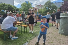 710216755_1284465440341790_242798266354272929_n