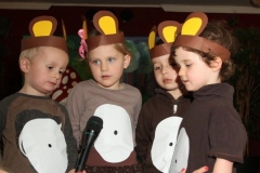 Dzien-mamy-i-taty-sredniaki-23.05-1