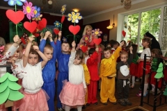 Dzien-mamy-i-taty-sredniaki-23.05-10