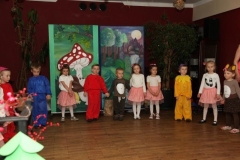 Dzien-mamy-i-taty-sredniaki-23.05-11