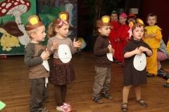 Dzien-mamy-i-taty-sredniaki-23.05-12