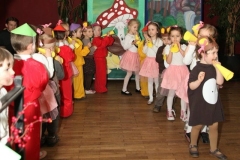 Dzien-mamy-i-taty-sredniaki-23.05-13