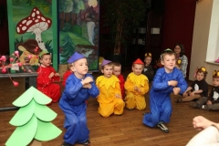 Dzien-mamy-i-taty-sredniaki-23.05-14