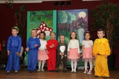 Dzien-mamy-i-taty-sredniaki-23.05-15