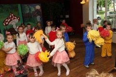 Dzien-mamy-i-taty-sredniaki-23.05-3